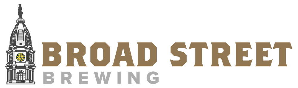 Broad Street Brewing Logo