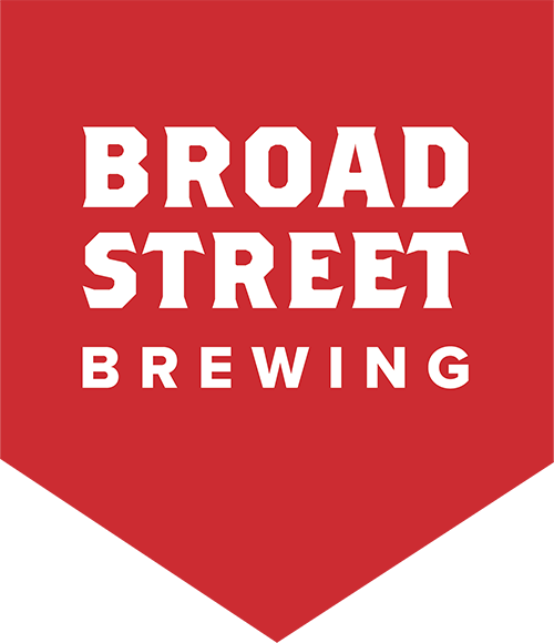 broad street brewing philadelphia micro brewery